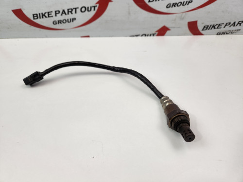 Oxygen Sensor Yamaha MT09 Tracer 900 XSR900 MTM850 14-21 59C-8592A-00 Oxygen Sensor Yamaha MT09 Tracer 900 XSR900 MTM850 14-21 59C-8592A-00