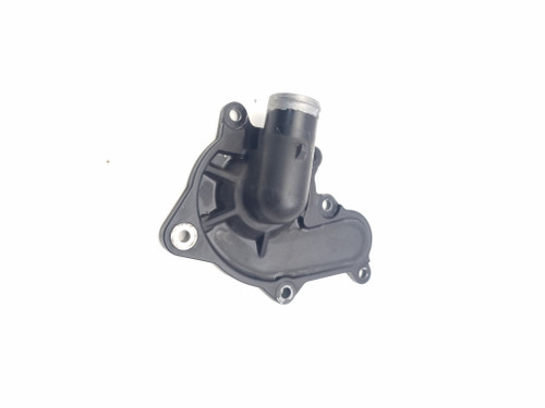 Water pump and cover Yamaha MT09 Tracer 900 14-21 1RC-12422-00 Water pump and cover Yamaha MT09 Tracer 900 14-21 1RC-12422-00