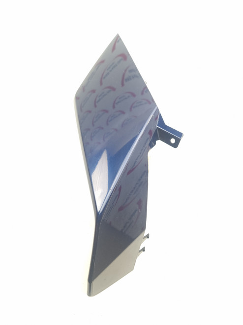 RH headlight cover Yamaha MT09 Tracer 900 2015 2SC-84396-00