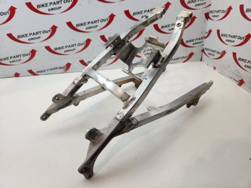 Rear sub frame Yamaha WRF450 WR450F  07-11 WR250F 07-14 5UM-21190-E0