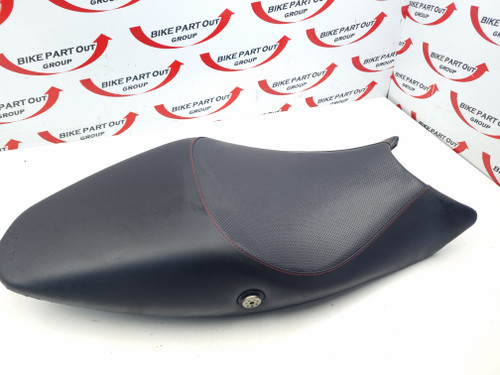 Seat Ducati Monster 796 11-14 59520081C Seat Ducati Monster 796 11-14 59520081C