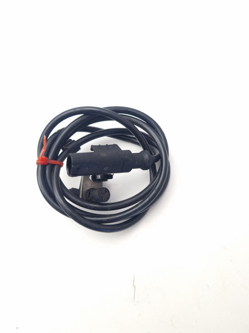 Front Rear speed sensor Ducati Monster Hypermotard Hyperstrada Diavel  Multistrada Scrambler 55212121B