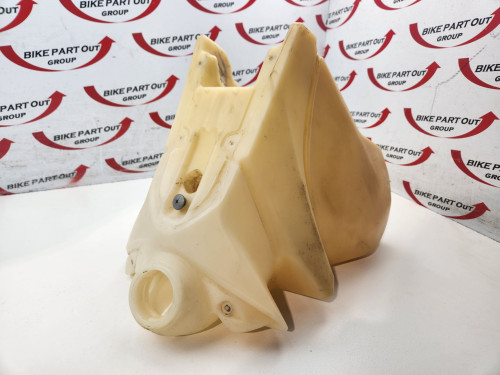 Fuel Petrol tank  KTM500 KTM450 EXC 12-16 7810701304499