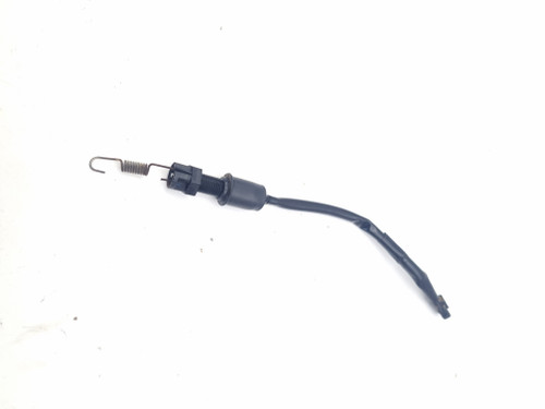 Rear brake switch  Kawasaki  Z900 ZR900 17-18 27010-0847