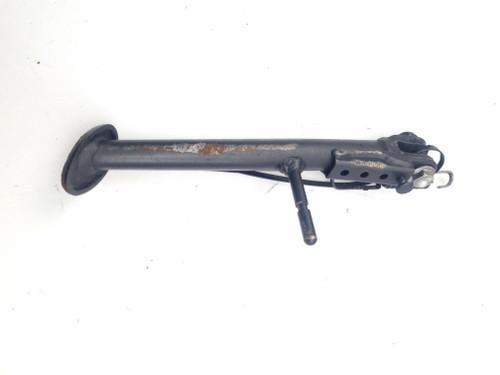 Side stand Kawasaki Z900 ZR900 17-18 34024-0141-18R - Bike Part Out
