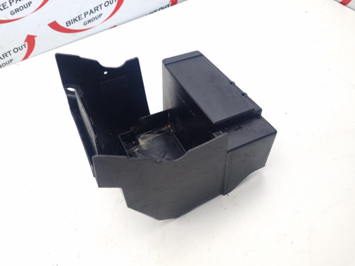 Battery box tray Kawasaki Z900 ZR900 17-18 32097-0045 Battery box tray Kawasaki Z900 ZR900 17-18 32097-0045