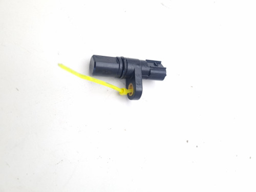 Gear position sensor Kawasaki  Z900 ZR900 Z1000 KLZ1000 Versys 17-18 ZX1000 17-19 21176-0825  