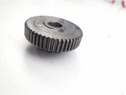 Starter Idler gear Kawasaki Z900 ZR900 Z1000 17-18 KLZ1000 Versys 15-18 ZX1000 17-19 59051-0762 Starter Idler gear Kawasaki Z900 ZR900 Z1000 17-18 KLZ1000 Versys 15-18 ZX1000 17-19 59051-0762