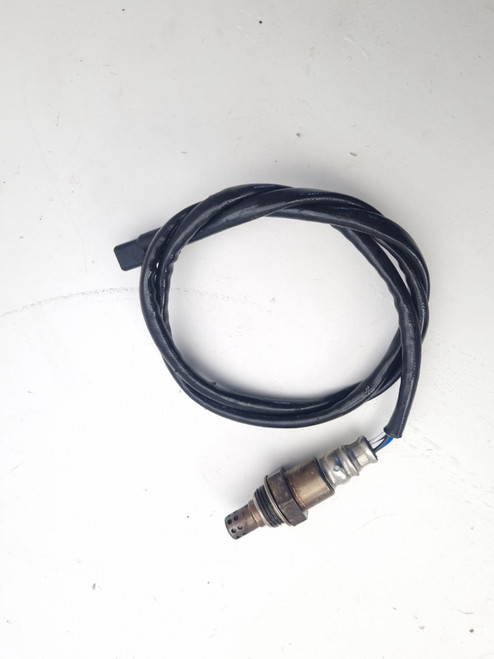 Oxygen sensor Kawasaki Z900 ZR900 17-18 21176-0835 Oxygen sensor Kawasaki Z900 ZR900 17-18 21176-0835