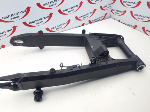 Swingarm Kawasaki Z900 ZR900 17-18 33001-0666-18R