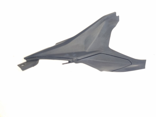 LH rear frame cap side cover Ducati Panigale 959 V2 16-24 46016301B