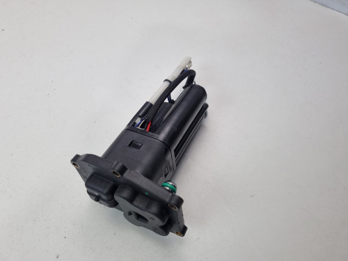 Fuel pump Ducati Panigale 959 899 1299 1199 Streetfighter V2 12- 24 16024272A