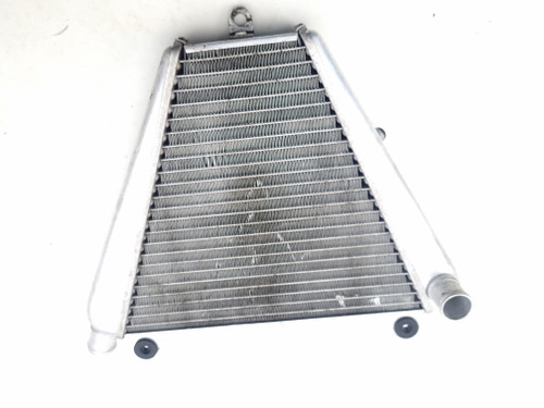 OEM Lower radiator Ducati Panigale 959 899 1199 1299 12-19 54840972B