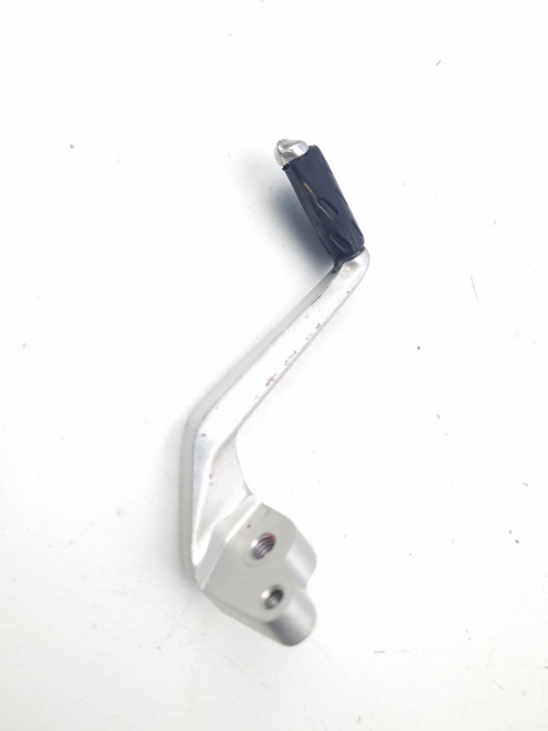OEM Gear shift change pedal lever Ducati Panigale 959 899 V2 1199 1299 12-21 45612092BA OEM Gear shift change pedal lever Ducati Panigale 959 899 V2 1199 1299 12-21 45612092BA