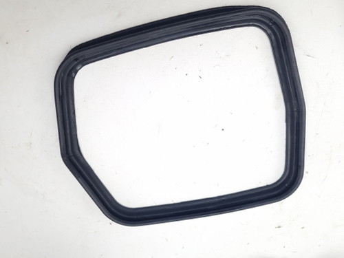 Airbox frame gasket Ducati Panigale 959 899 1199 1299 V2 12-21 78811182A