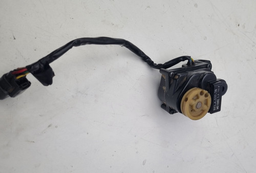 Exhaust servo valve motor Ducati Panigale 959 1299 V2 Multistrada 1200 1260 950 Monster 821 59340301C Exhaust servo valve motor Ducati Panigale 959 1299 V2 Multistrada 1200 1260 950 Monster 821 59340301C