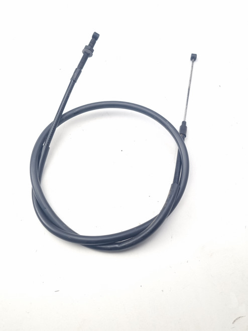 Clutch cable  BMW S1000R 16-20 32738355099 