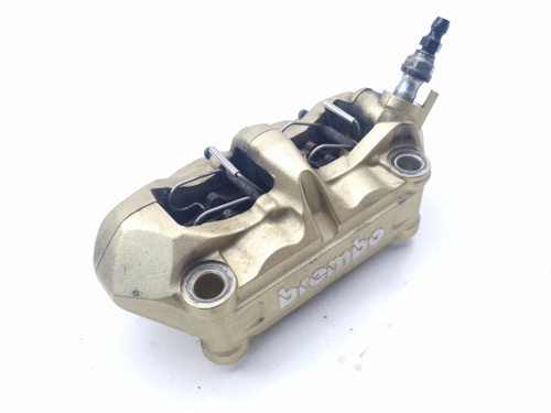 RH Front brake caliper BMW S1000R 13-20 34117714784