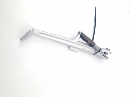 Side stand BMW S1000R 16-20 46538559146 