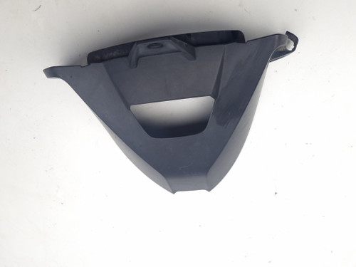 Rear Hugger BMW S1000R 13-20 S1000RR 09-18  46627718169 	