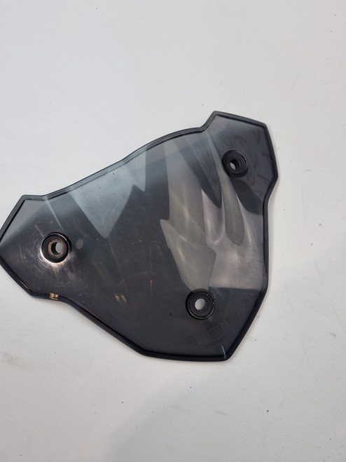 Screen WindShield BMW S1000R 13-20 46638534176 Screen WindShield BMW S1000R 13-20 46638534176