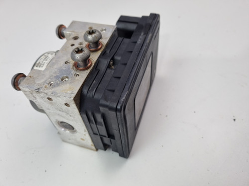 ABS pump BMW R1200 R GS W k50 14-18 34518566956 ABS pump BMW R1200 R GS W k50 14-18 34518566956