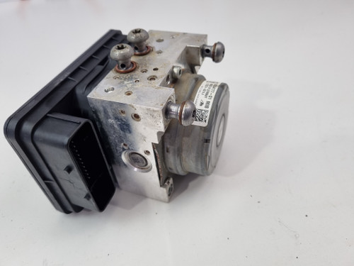 にの ABS pump BMW R1200 R GS W k50 14-18 34518566956 - Bike Part Out