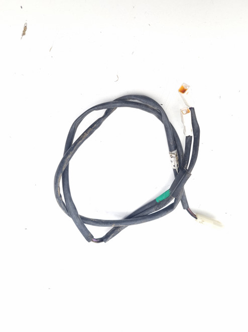 Rear blinker harness KTM450 KTM530 KTM250 KTM300 EXC 06-11 59011081200 Rear blinker harness KTM450 KTM530 KTM250 KTM300 EXC 06-11 59011081200