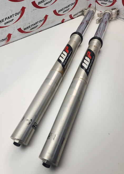 Front forks  KTM450 KTM530 KTM500 KTM525 KTM300 KTM250 EXC 12-15 14187L6901