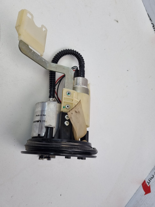 Fuel pump BMW S1000R 16-20  S1000RR 16-18 16148563523