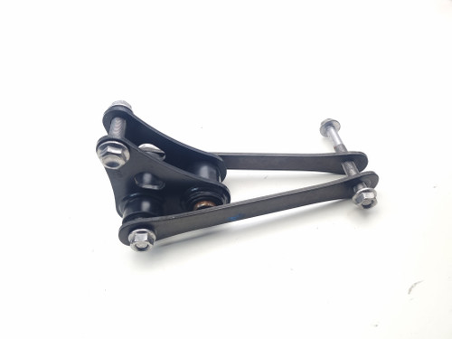 Rear linkage Triumph Street Triple R 765 RS S 660 T2057988