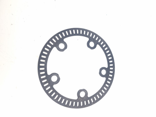 Front ABS sensor pulse ring Triumph Speed Street Triple R 765 RS S 660 Daytona 675 Tiger Explorer 1200 1215 T2022022