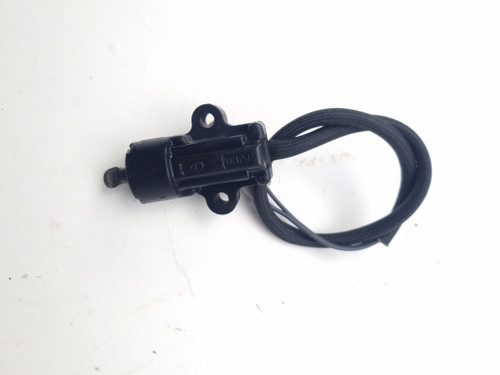 Stand Switch Triumph Street Triple 765 R RS S 660 T2082290