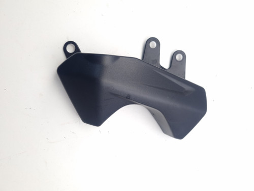 Radiator bottle cover Triumph Street Triple 765 R RS S 660 T2100912