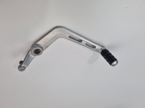 OEM Gear shift lever pedal Triumph Street Triple 765 R RS S T2081741