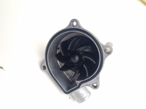 Water pump Kawasaki ZX14 ZX1400 ZX14R Ninja 06-11 49044-0011