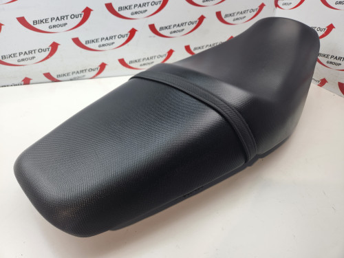 Seat Kawasaki ZX14 ZX1400 ZX14R Ninja 06-11 53066-0161-MA