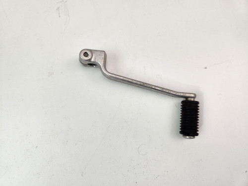 Gear Shift Lever Pedal Kawasaki ZX14 ZX1400 ZX14R Ninja 06-23