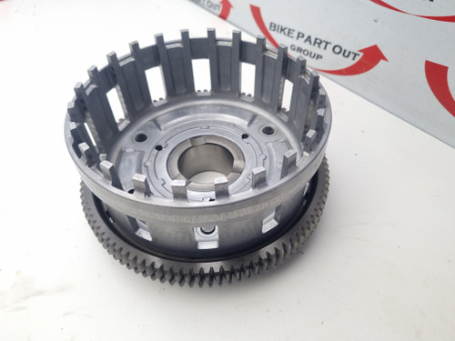 KahoRiho　追加購入分 20798114 VOE20798114 0445120066 EC210D Common Rail Fuel