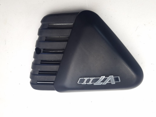 RH Side cover Moto Guzzi V7 750 II Stone 15-16 2H000722000XN6 RH Side cover Moto Guzzi V7 750 II Stone 15-16 2H000722000XN6