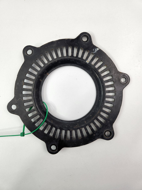 Front ABS Sensor Ring Husqvarna Norden 901 22-24 KTM 790 890 1190 1090 1290 Super Adventure R S 1190 Adventure  60342020000