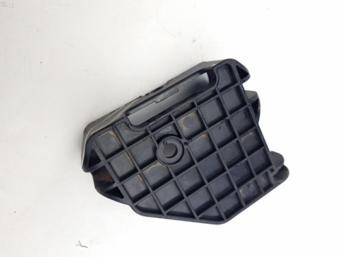ABS Module holder  KTM 790 890 Adventure R 63542040000