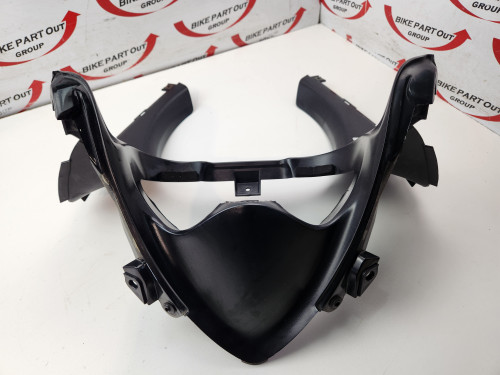 Inner front cowl speedo surround Suzuki Bandit GSF1200 S 01-05