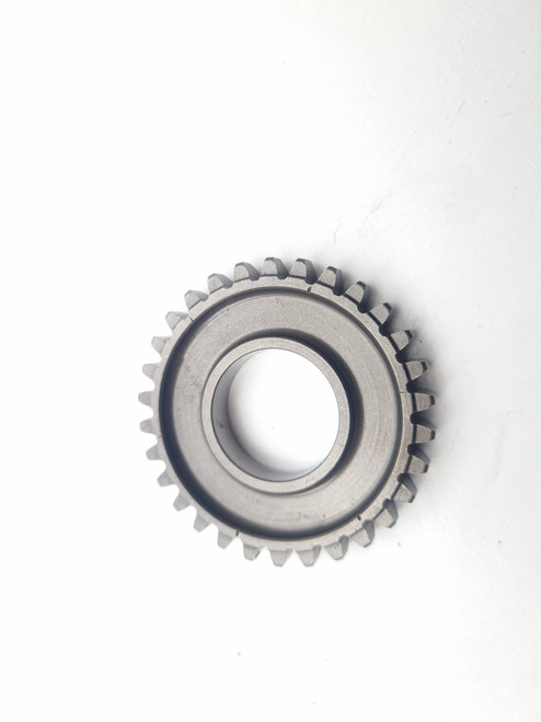Idler gear starter 30T Husqvarna FE450 FE501 KTM450 KTM500 17-23 79440022030