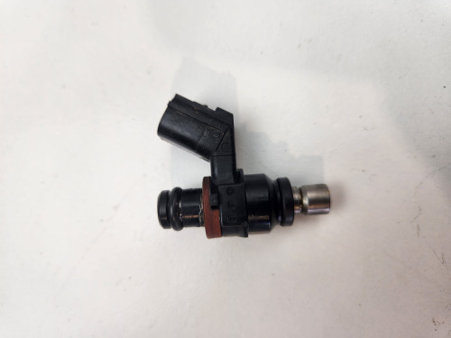 Fuel Injector Husqvarna FE450 FE501 FE350 17-19 FC250 FC450 16-22 KTM 450 500 350 exc sxf 79041023044