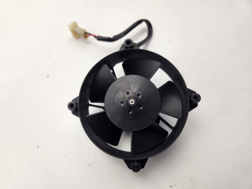 Radiator Fan Husqvarna FE450 FE501 FE250 FE350 13-23 58435041000