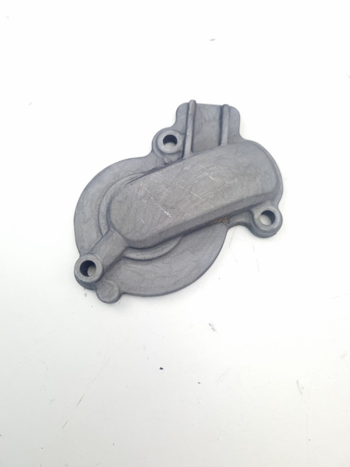 Water Pump Cover Husqvarna FE450 FE501 FC450 KTM450 KTM500 EXC 17-23 79435052000
