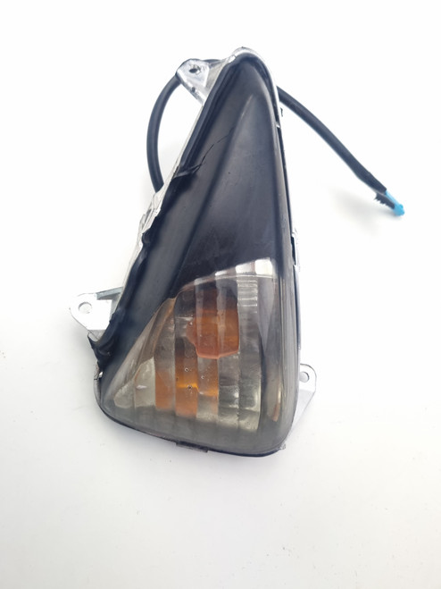 RH Front blinker Honda  CBF1000 06-09 33400-MFA-D20