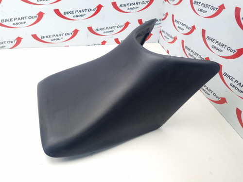 Riders seat Honda CBF1000 06-09 77100-MFA-D00 Riders seat Honda CBF1000 06-09 77100-MFA-D00