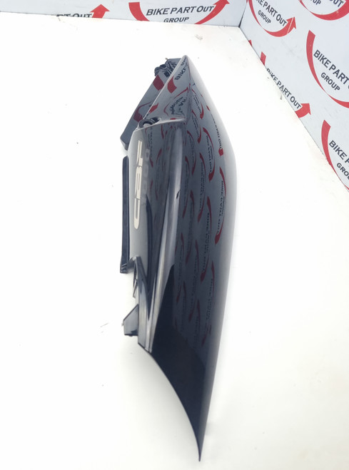RH Rear tail Cowl  Honda CBF1000 06-09 77315-MFA-D20ZF